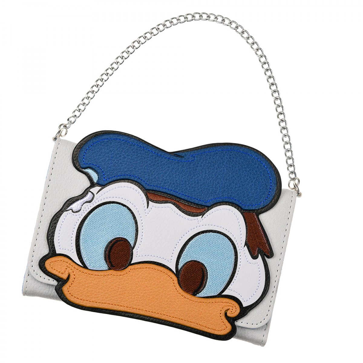 Donald Duck Birthday 2020