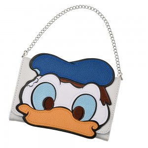 Donald Duck Birthday 2020