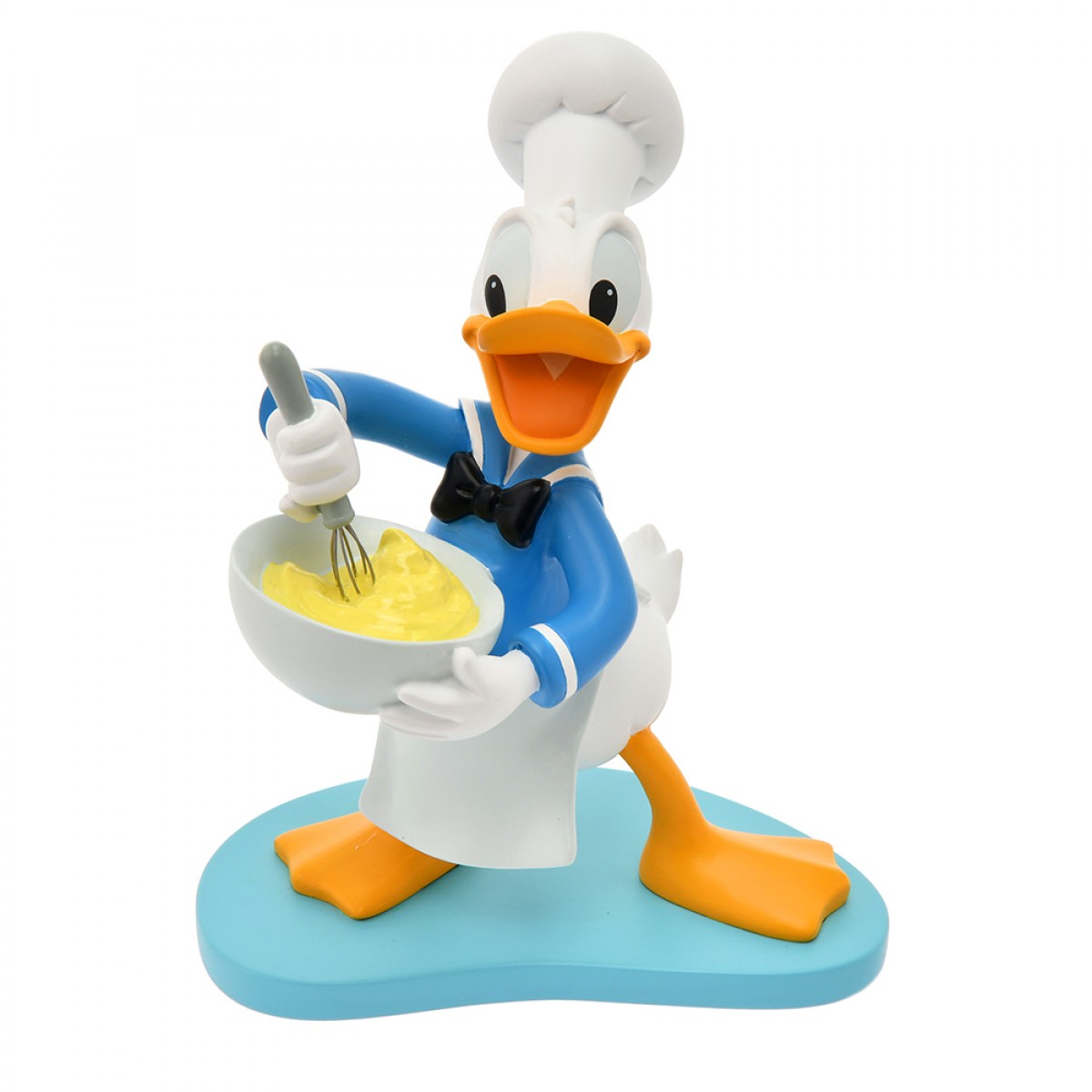 Donald Duck Birthday 2020