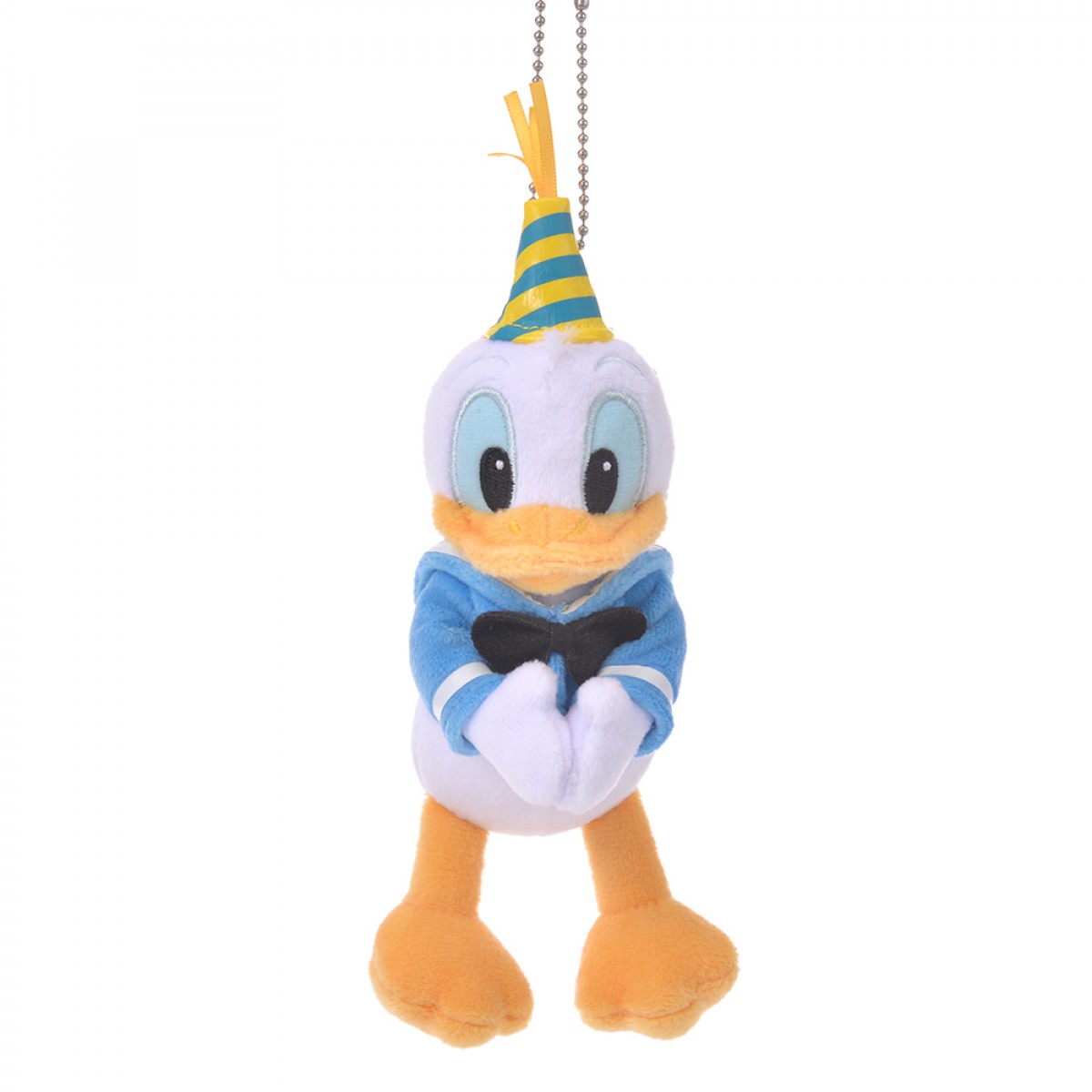 Donald Duck Birthday 2020