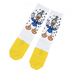 Donald Duck Birthday 2020