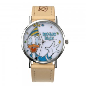 Donald Duck Birthday 2020