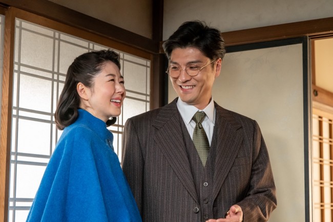 結婚 太朗 森山 直 森山直太朗結婚！嫁はピアニスト平井真美子馴れ初めや結婚に小木は・・・