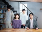 【動画】『望み』特報