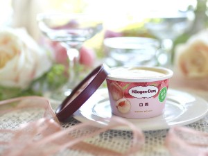 【フォト特集】ハーゲン、ゴディバ…6月発売の「気になるアイス＆おやつ」まとめ！