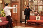 近藤真彦、25年ぶり『さんまのまんま』出演　“木村拓哉も交えて…”さんまと飲み会約束