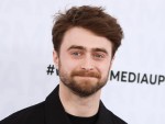 ダニエル・ラドクリフ、『ハリー・ポッター』原作者の“発言”を謝罪
