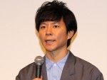 アンジャッシュ渡部建、活動自粛「妻にも説明し、謝罪しました」
