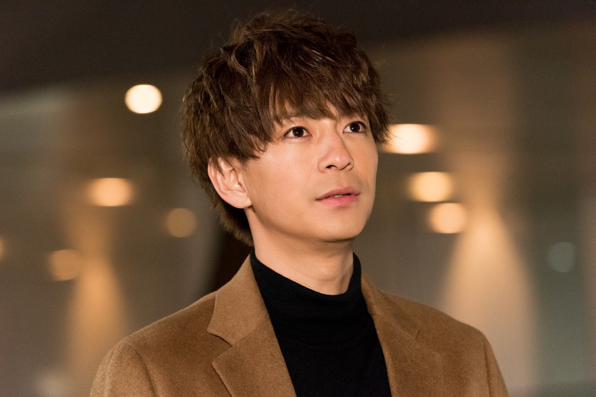 『Ｍ　愛すべき人がいて』 田中みな実が暴露「マサの大事なこと」に視聴者どよめき