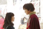 映画『思い、思われ、ふり、ふられ』場面写真