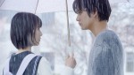 映画『思い、思われ、ふり、ふられ』場面写真