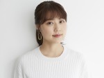 【写真】有村架純、深夜にオフショット投稿　ファン歓喜「可愛すぎる」