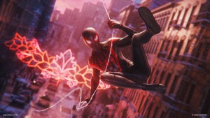 【フォト特集】『スパイダーマン』に『バイオ』！　PS5向け新作ソフトまとめ