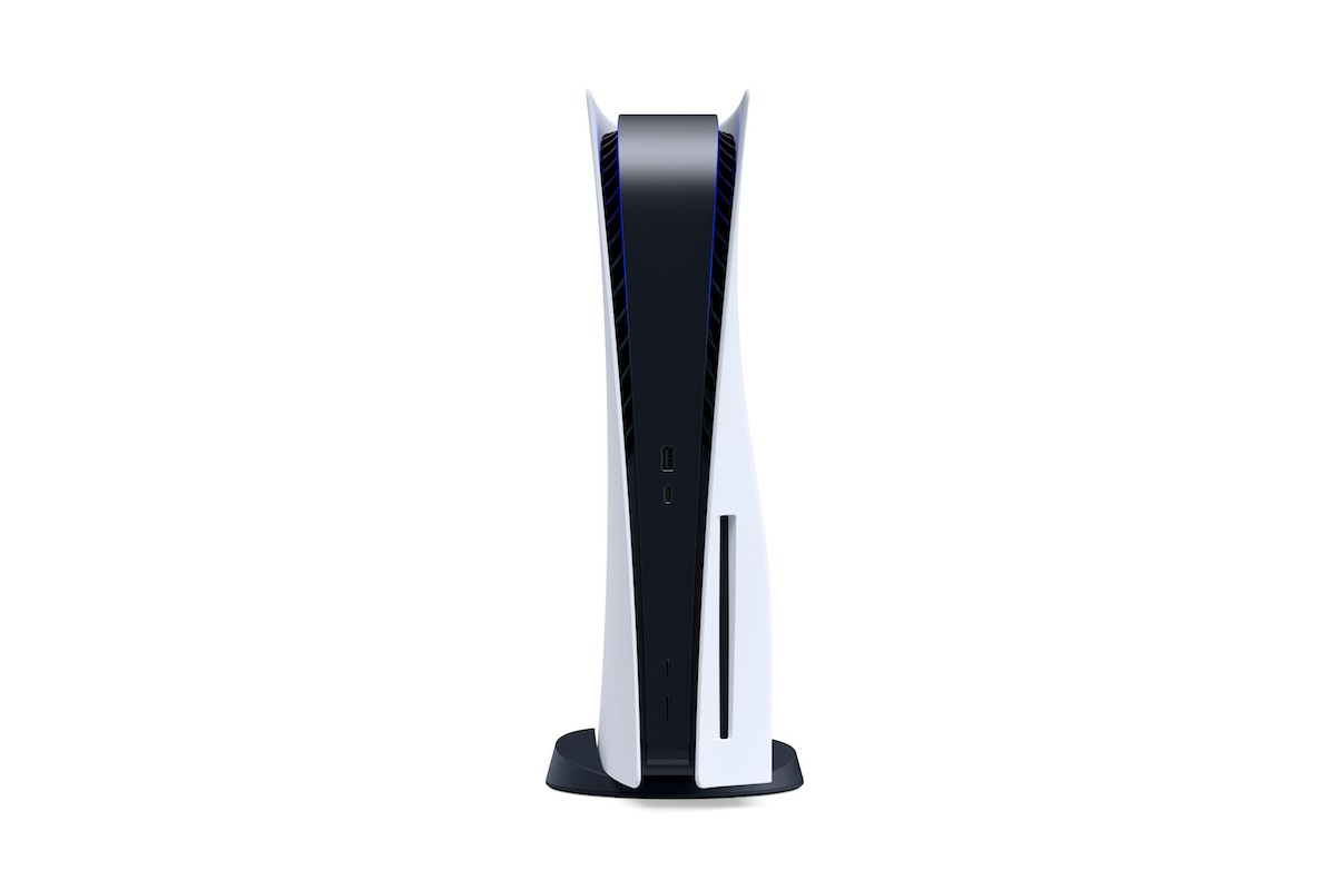 0612_PlayStation5