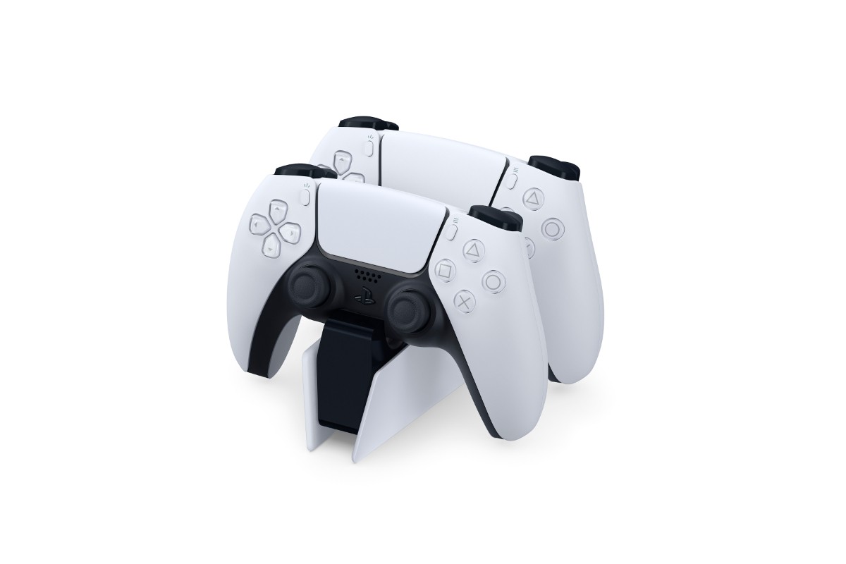 0612_PlayStation5