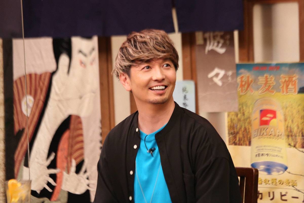 岡田結実、今夜『ダウンタウンなう』で事務所移籍の真相＆父・岡田圭右との関係を激白