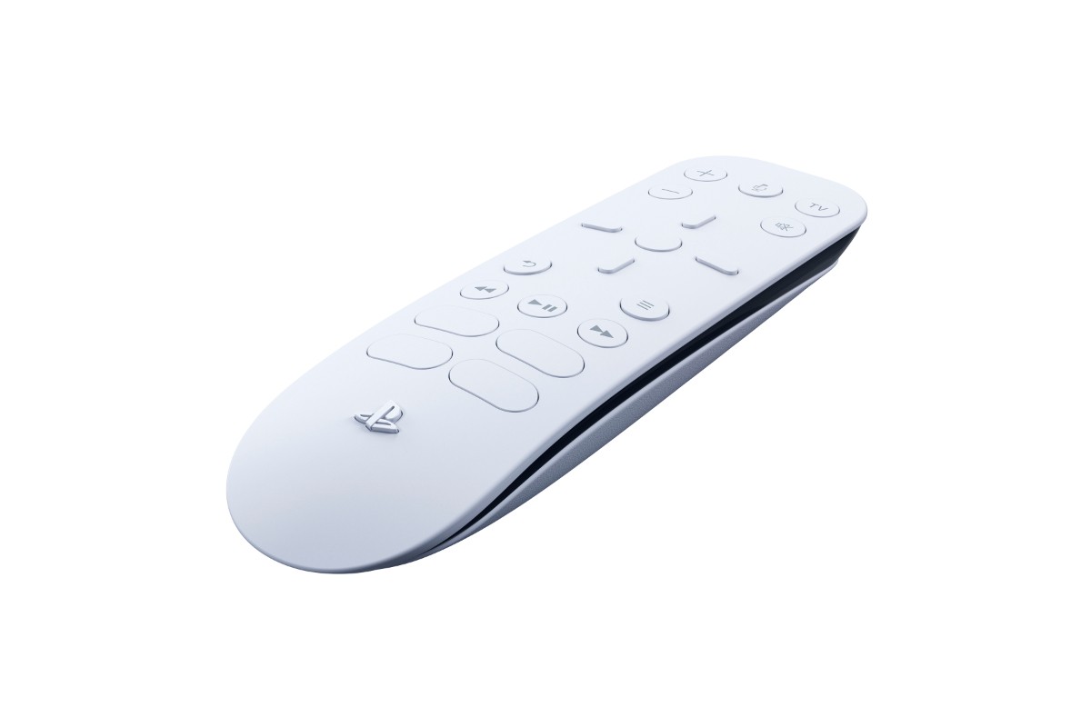 0612_PlayStation5