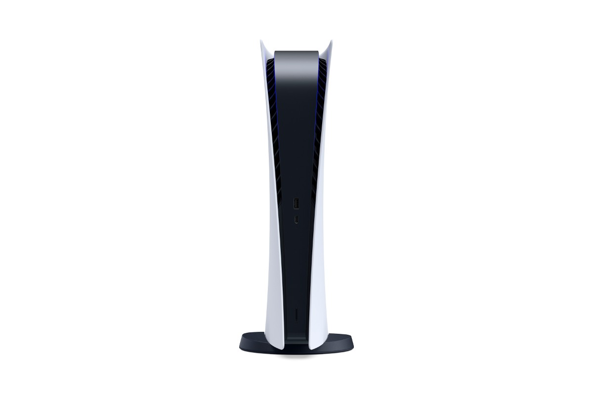 0612_PlayStation5