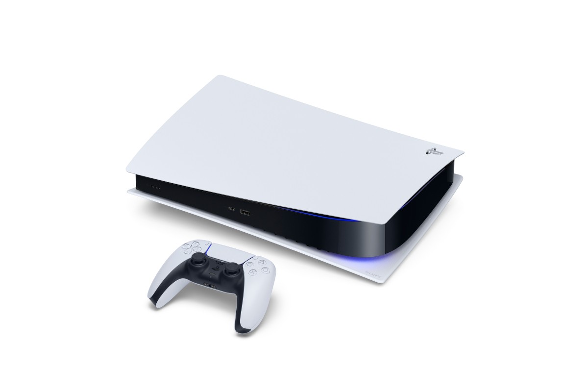 0612_PlayStation5
