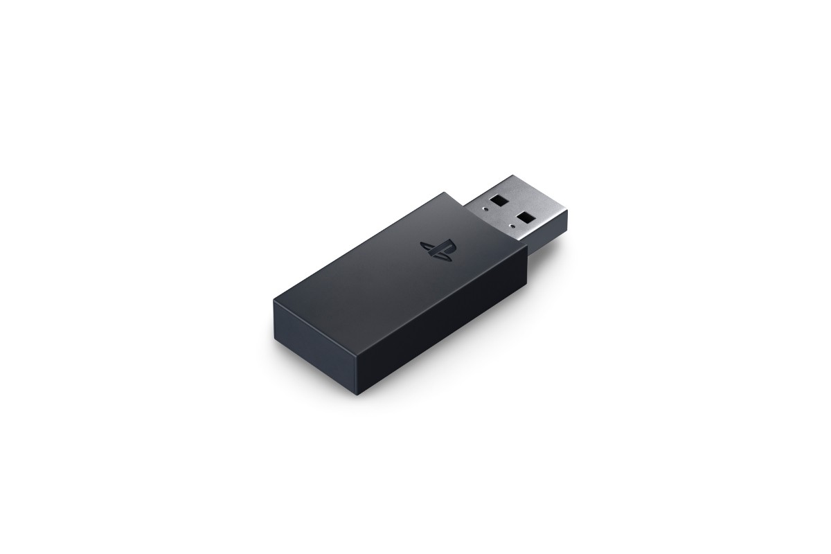0612_PlayStation5