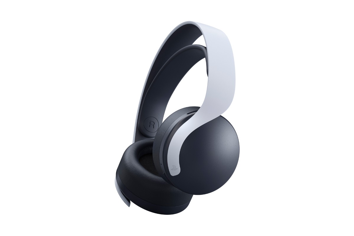 0612_PlayStation5