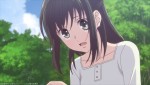 テレビアニメ『フルーツバスケット』2nd season 第11話場面写真