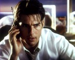 Insider発表「トム・クルーズ出演作42本歴代ランキング」第5位：『ザ・エージェント』