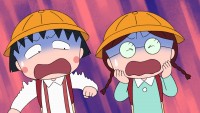 アニメ『ちびまる子ちゃん』第1244話場面写真