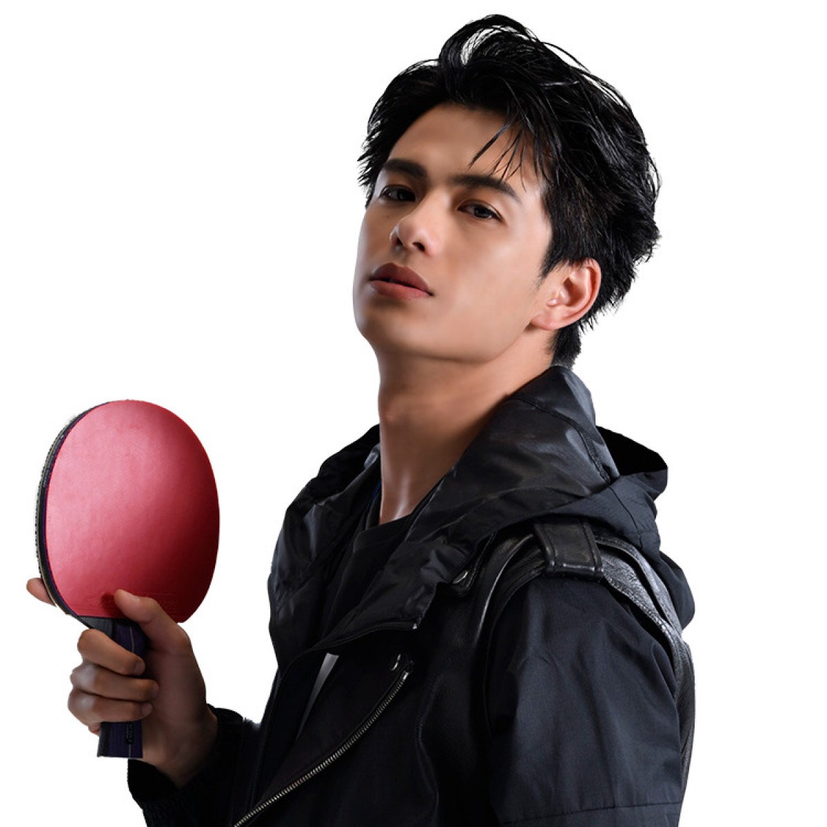 佐野勇斗ら出演『FAKE MOTION』新ドラマプロジェクト始動　新キャストにONE N’ONLYら