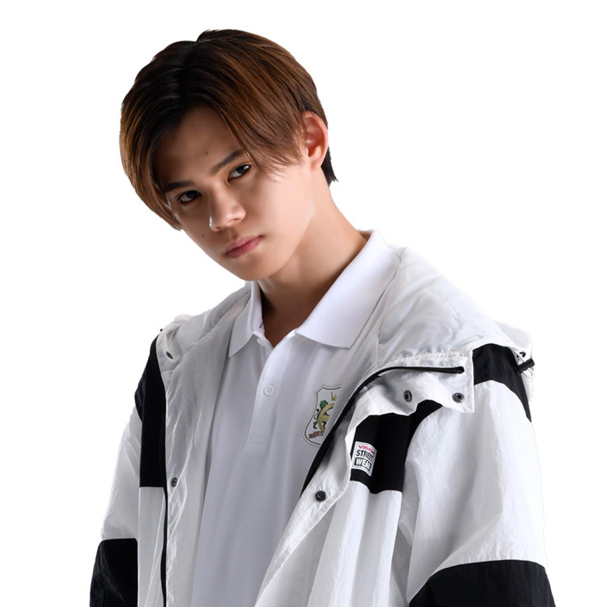 佐野勇斗ら出演『FAKE MOTION』新ドラマプロジェクト始動　新キャストにONE N’ONLYら