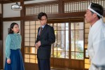 『エール』第12週より