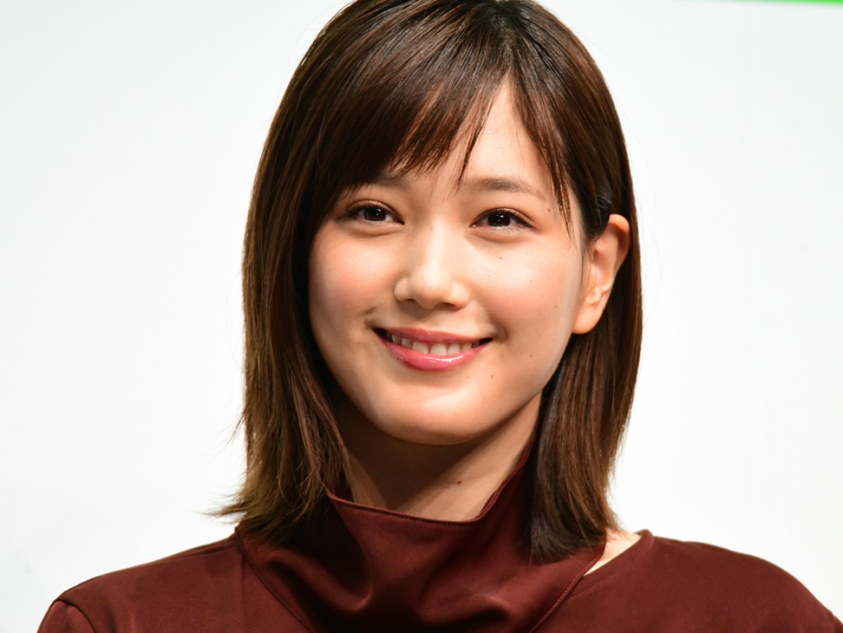 本田翼、インスタで退院を報告　誕生日も迎え祝福コメント続々