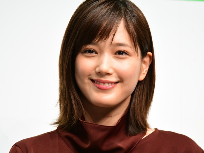 本田翼 インスタで退院を報告 誕生日も迎え祝福コメント続々 年6月27日 1ページ目 エンタメ ニュース クランクイン