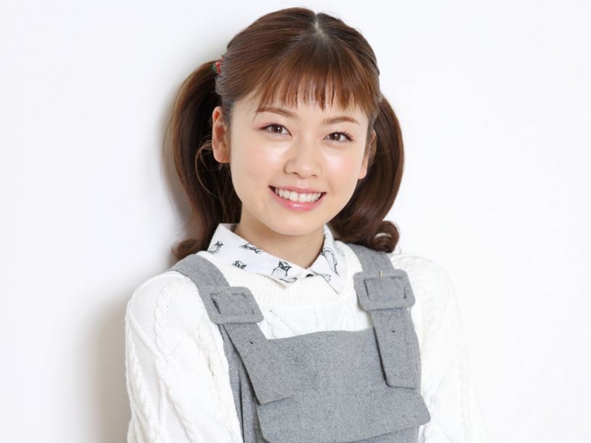 小芝風花、武田玲奈らの“アイドル姿” 「可愛すぎる」と反響