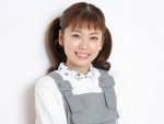 【写真】小芝風花、武田玲奈らの“アイドル姿” 「可愛すぎる」と反響