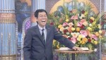 『踊る！さんま御殿!!』での明石家さんま