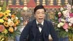 『踊る！さんま御殿!!』での別府ともひこ（エイトブリッジ）