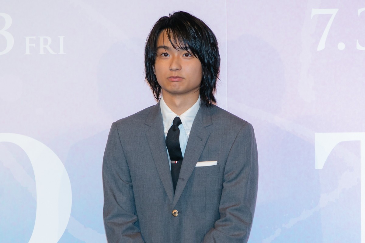 長澤まさみ、初共演の阿部サダヲは「なんでもできるスーパーマン」
