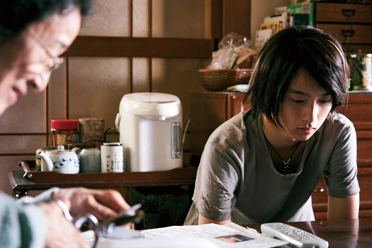 長澤まさみ、初共演の阿部サダヲは「なんでもできるスーパーマン」