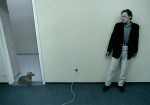 【動画】『アングスト／不安』“犬だけは無事”な特別映像解禁