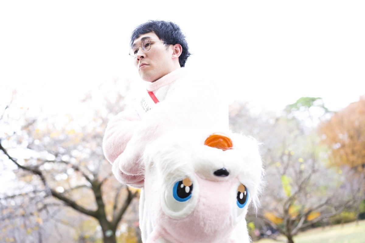 今夜の『捨ててよ、安達さん。』 シソンヌじろう登場　安達祐実の秘密が狙われる