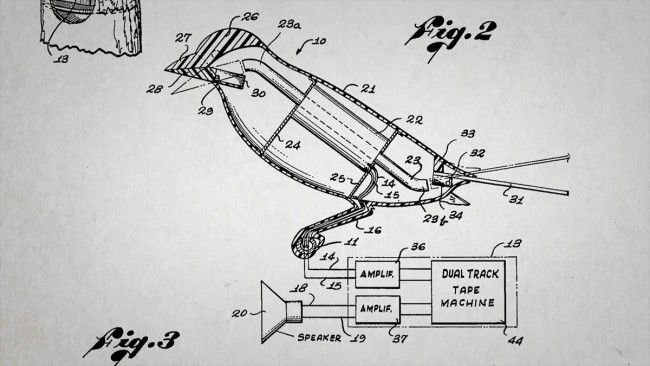 東京ディズニーランド オープンまでの裏側が明らかに 日本初公開の貴重映像とともに 年6月16日 写真 ライフ クランクイン トレンド