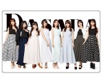 ファッションブランド「DASADA」SUMMER COLLECTION EC サイトにて発売中