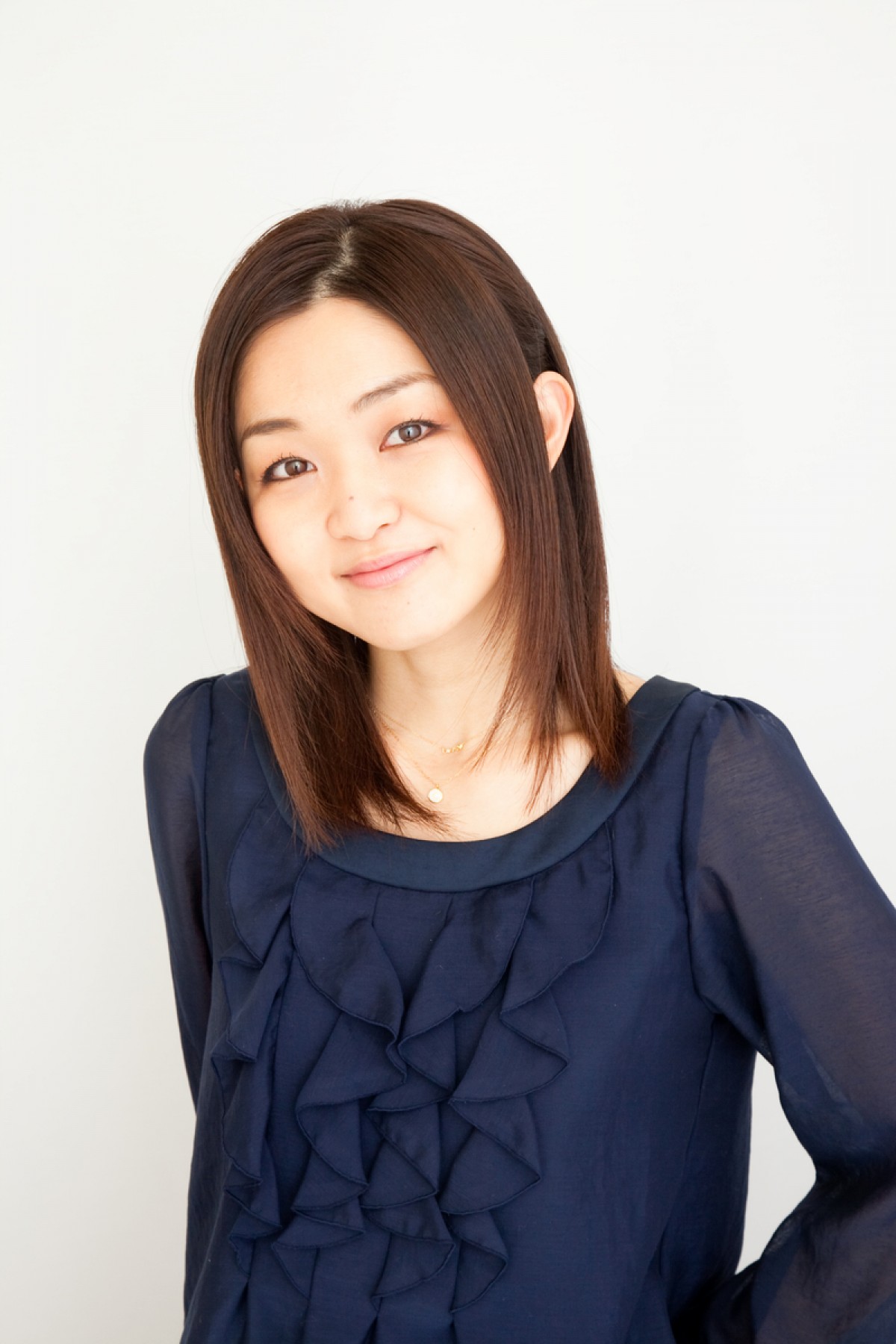 令和版『ロボコン』ビジュアル解禁　声は“まどマギ”ほむら・斎藤千和　ロビン役は土屋希乃