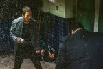 映画『鬼手』場面写真