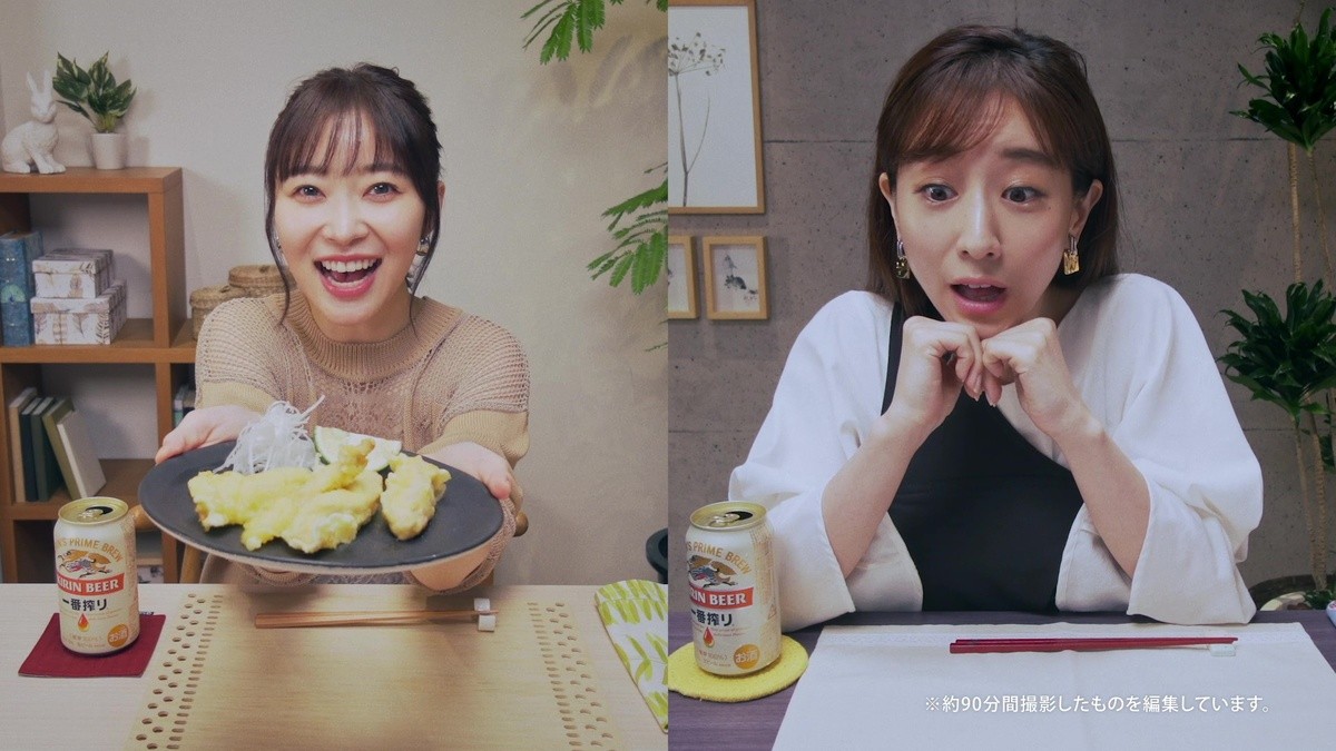 指原莉乃、田中みな実から「彼氏いるの？」 直球質問にタジタジ