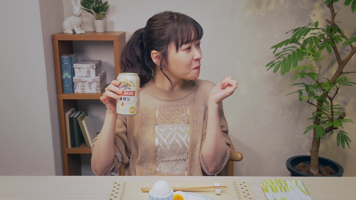 指原莉乃、田中みな実から「彼氏いるの？」 直球質問にタジタジ