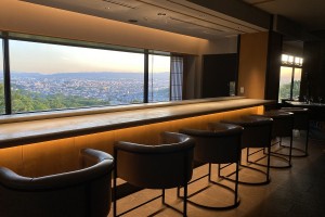 ANDO HOTEL　奈良若草山　ホテル