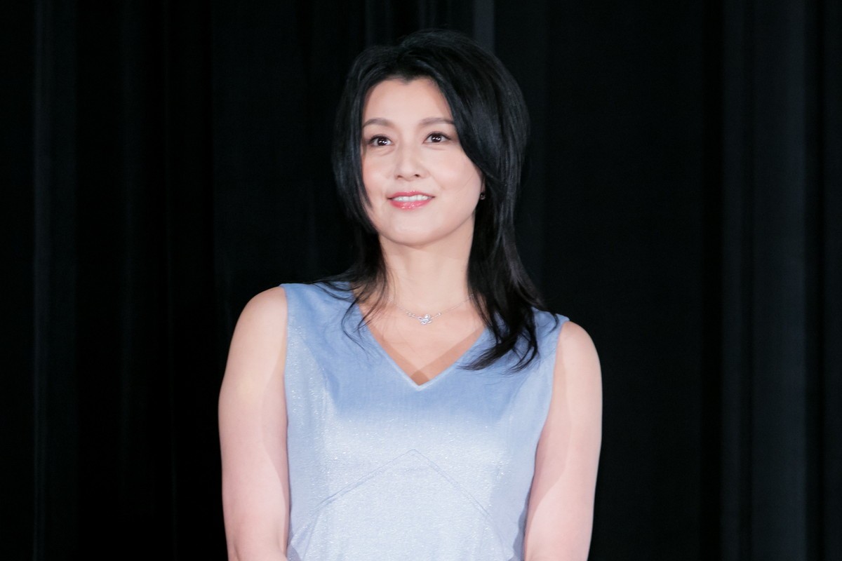 松井愛莉、中島ひろ子に重い悩みを相談？　橋本マナミが暴露