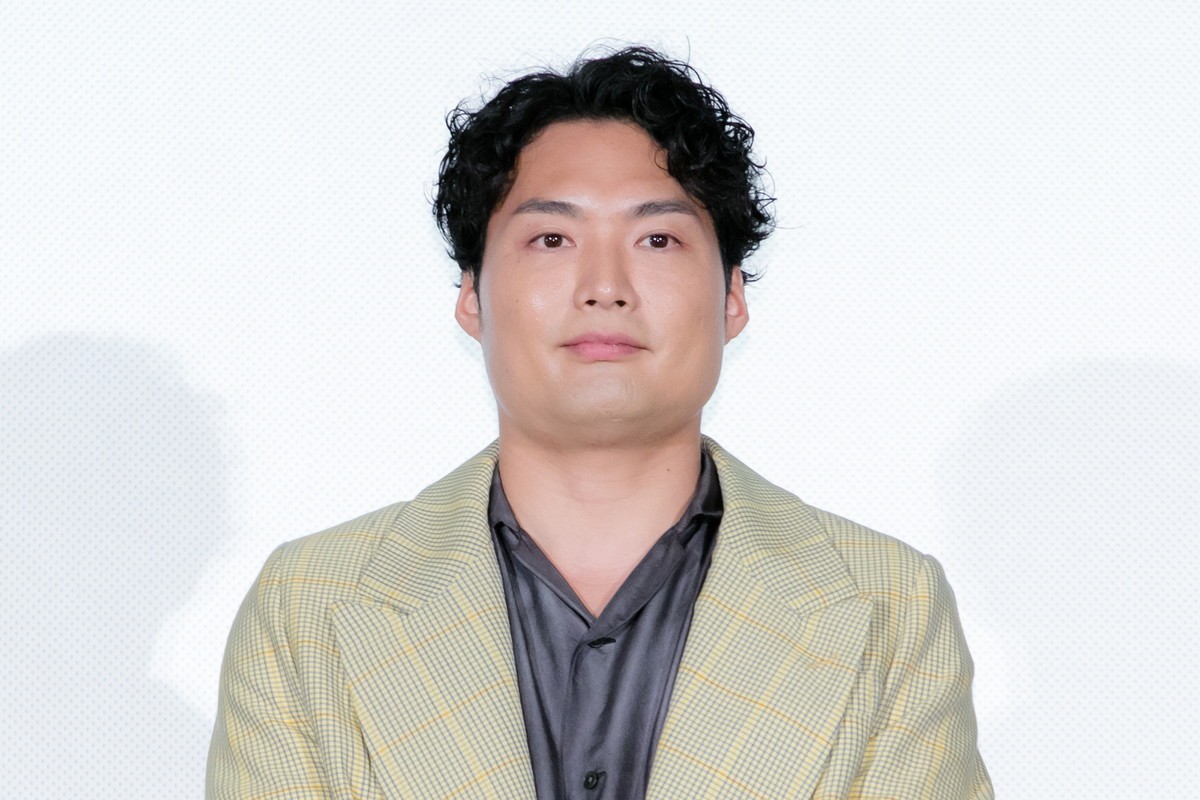松井愛莉、中島ひろ子に重い悩みを相談？　橋本マナミが暴露